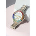 Годинник Aura 01448 