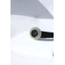 Годинник Aura 01506