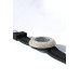 Годинник Aura 01506