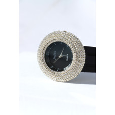 Годинник Aura 01506