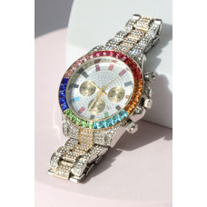 Годинник Aura 01448 