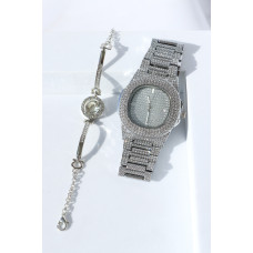 Годинник A 01553