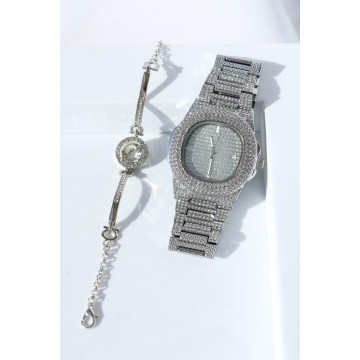Годинник A 01553