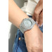 Годинник A 01553