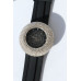 Годинник Aura 01507