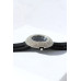 Годинник Aura 01506