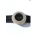 Годинник Aura 01506