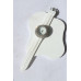 Годинник Aura 01452