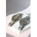 Годинник Aura 01449