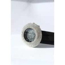 Годинник Aura 01507
