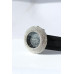 Годинник Aura 01507