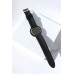 Годинник Aura 01507
