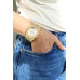 Годинник A 01552 