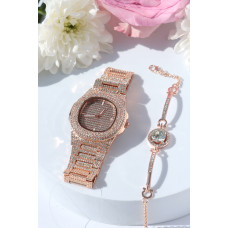Годинник A 01554