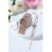 Годинник A 01554