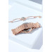 Годинник A 01554