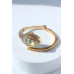 Годинник A 01556