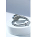 Годинник A 01557