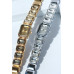 Годинник A 01576 