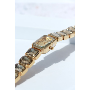 Годинник A 01576 