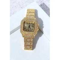 Годинник A 01577
