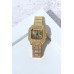 Годинник A 01577