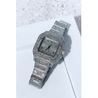 Годинник A 01578