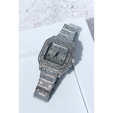 Годинник A 01578