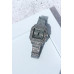 Годинник A 01578