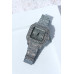 Годинник A 01578