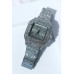 Годинник A 01578