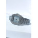 Годинник A 01578