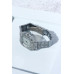Годинник A 01578