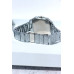 Годинник A 01578
