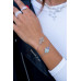 Кільце Star 00854