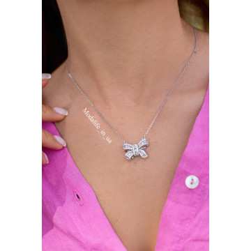 Підвіска Star 00669