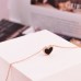 Браслет Heart 0134
