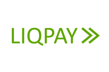 Оплата Liqpay