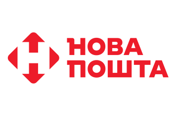 Доставка Новою Поштою